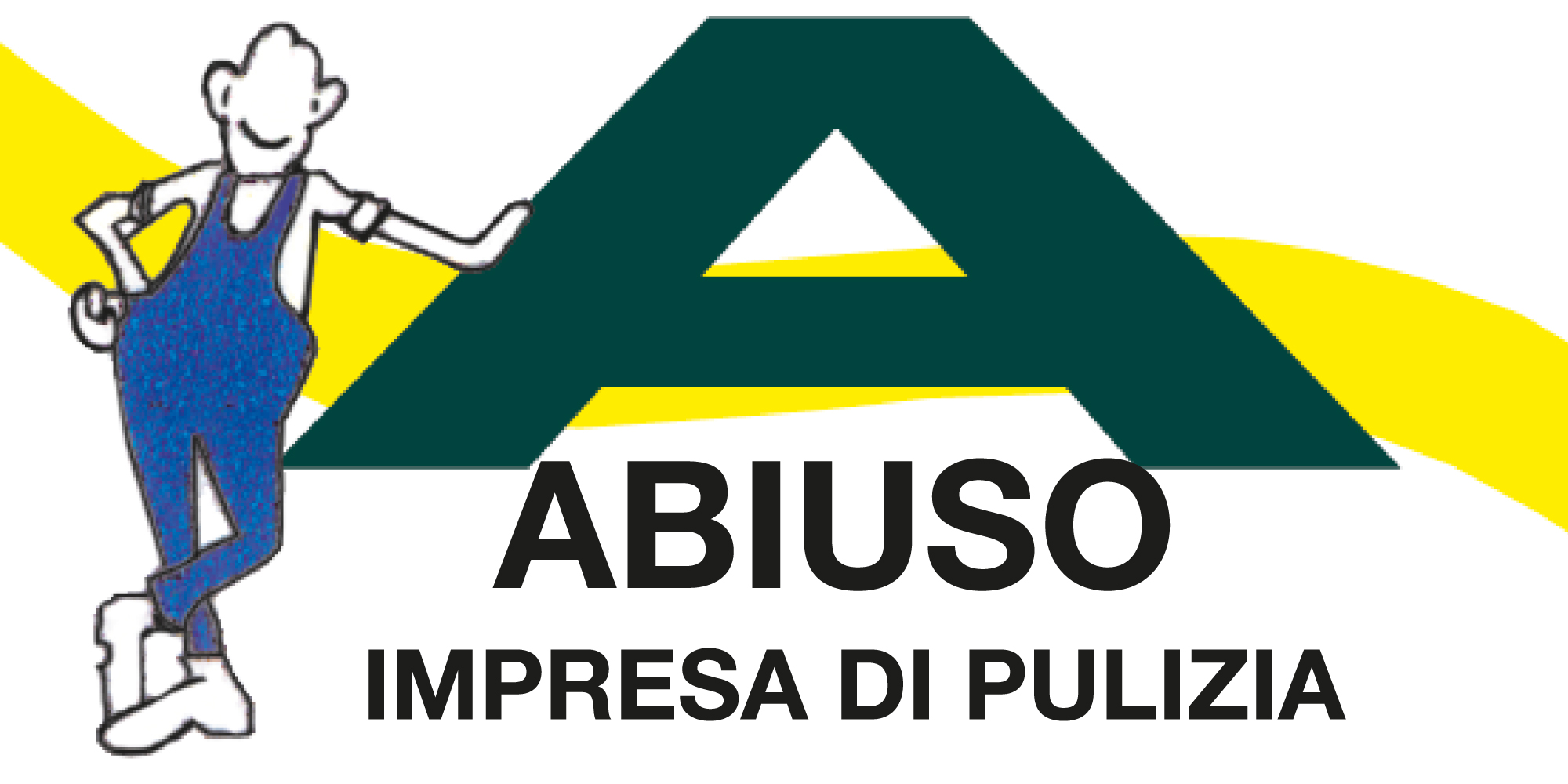 Abiuso S.n.c.